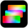Imagez – visual complications