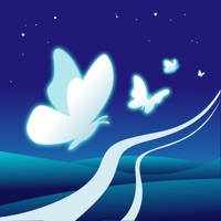 Relaxing Melodies: Sleep Sound Relaxing Melodies: Sleep Sound