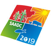 SAADC 2019 SAADC 2019