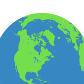 Time Of All Country