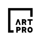 ArtPro – 艺术市场信息,拍卖价格指数