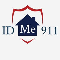 ID Me 911