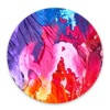 Color-Finder