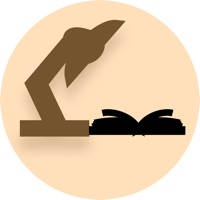 Eureka – Study App