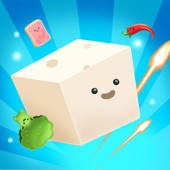 火锅大作战 火锅大作战