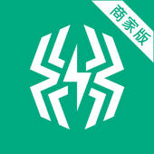 智租出行商家