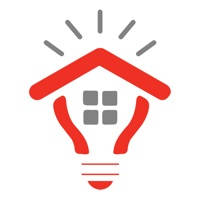 IndiHome Smart