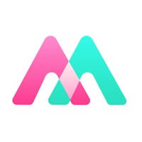 觅缘-同城视频聊天交友软件 觅缘-同城视频聊天交友软件