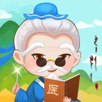 江湖医馆 江湖医馆