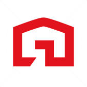 Exact Inventory Management