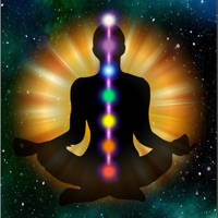 Psychic Mini Games Psychic Mini Games