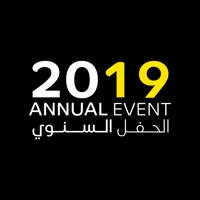 SAIB 2019-2021