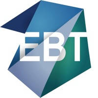 EBTilburg