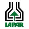 IAPAR Clima