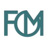 Excelencia_FOM