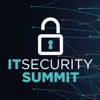 IT Security Summit