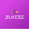 Zukese – Organizador