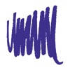 Radio Bluetu Radio Bluetu
