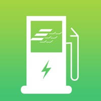 智有盈充电桩 智有盈充电桩