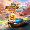 Garfield Kart Furious Racing Garfield Kart Furious Racing