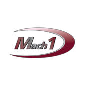 Mach 1 Stores Mach 1 Stores