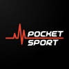 Pocket Sport Admin Pocket Sport Admin