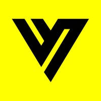 V Resonator™