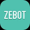 ZEBOT HOME