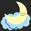 DreamWriter DreamWriter