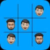TicTacYou