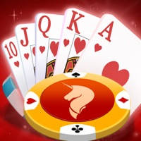 Homerun Poker Homerun Poker