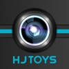 HJTOYS HJTOYS