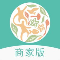 聚美善商家版 聚美善商家版