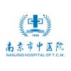 不良事件管理 不良事件管理