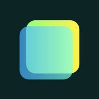 Presets for Lightroom – DNG