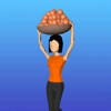Balance It 3D