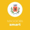 Maggiora Smart