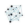 ConnectLaw
