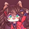 Guess anime hero