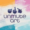 Unmute Art