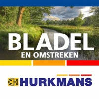 Bladel en omstreken