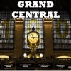 Grand Central Audio Tour Guide