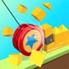 Wrecking YoYo