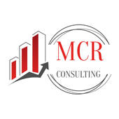 MCR – Consulting