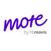 More by hbreavis