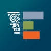 EconomyNow