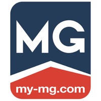 MG