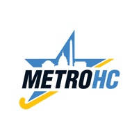 Metro Area High Performance