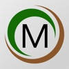Mazuma Pro