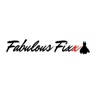 FabulousFixx